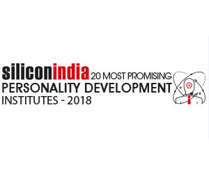 20 Most Promising Personality Development Service Providers-2018
