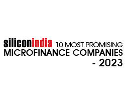 10 Most Promising Microfinance Companies - 2023