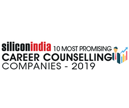 10 Most Promising Career Counselling Companies - 2019