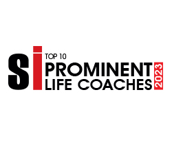 Top 10 Prominent Life Coaches - 2023