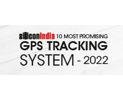 10 Most Promising GPS Tracking System - 2022