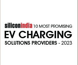 10 Most Promising EV Charging Solutions Providers - 2023