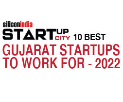 10 Best Gujarat Startups To Work For - 2022
