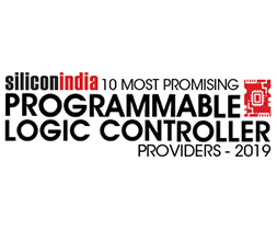 10 Most Promising Programmable Logic Controller Providers - 2019