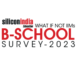 What if Not IIMs! B-School Survey - 2023