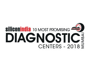 10 Most Promising Diagnostic Centres, Mumbai - 2018