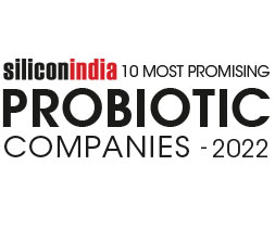 10 Most Promising Probiotics Companies - 2022