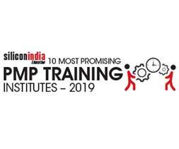 10 Most Promising PMP Training Institutes – 2019