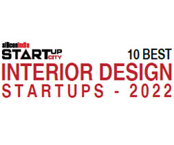 10 Best Interior Design Startups - 2022