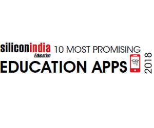 10 Most Promising Education Apps – 2018