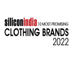 10 Most Promising Clothing Brands -­ 2022