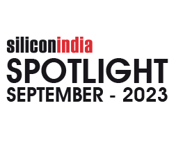 Spotlight - September Edition - 2023