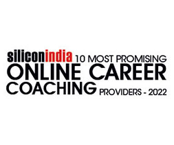 10 Most Promising Online Career Coaching Providers - 2022