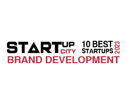 10 Best Brand Development Startups - 2023