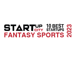 10 Best Fantasy Sports Startups - 2023