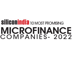10 Most Promising Microfinance Companies - 2022