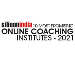 10 Most Promising Online Coaching Institutes - 2021