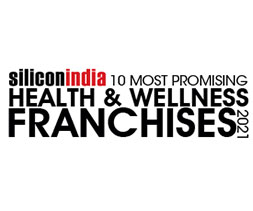 10 Most Promising Health & Wellness Franchises Companies Providers - 2021