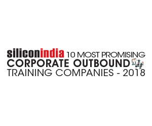 10 Most Promising Corporate Outbound Training Companies - 2018