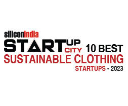 10 Best Sustainable Clothing Startups - 2023