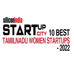 10 Best Tamilnadu Women Startups - 2022