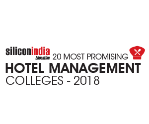 Best Hotel Management Colleges - 2018