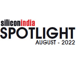 Spotlight Edition ­ August -­ 2022