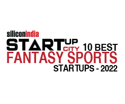 10 Best Fantasy Sports Startups -­ 2022