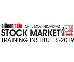 10 Most Promising Stock Market Training Institutes - 2019