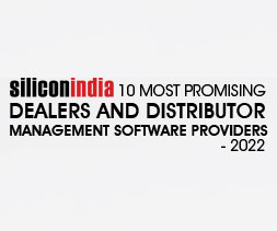 10 Most Promising Dealer & Distributor Management Software Providers - 2022