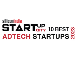 10 Best Ad-Tech Startups - 2023