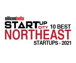 10 Best Startups in Northeast - 2021