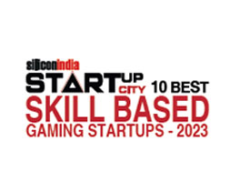 10 Best Skill Based Gaming Startups - 2022
