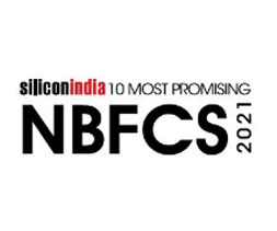 10 Most Promising NBFCs - 2021