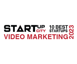 10 Best Video Marketing Startups - 2023