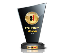 Real Estate Special - 2023