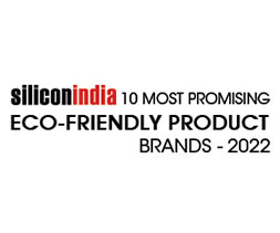 10 Most Promising Ecofriendly Product Brands - 2022