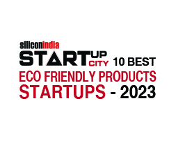 10 Best Eco-Friendly Products Startups - 2023