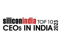 Top 10 CEOs in India - 2023