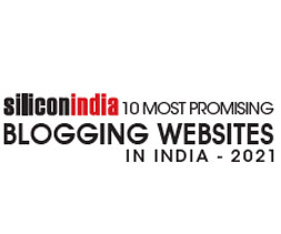 10 Most Promising Blogging Websites - 2021