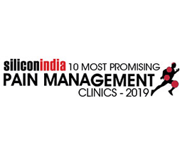 10 Most Promising Pain Management Clinics - 2019