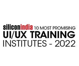 10 Most Promising UI/UX Training Institutes - 2022