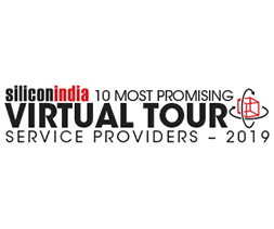 10 Most Promising Virtual Tour Service Providers - 2019