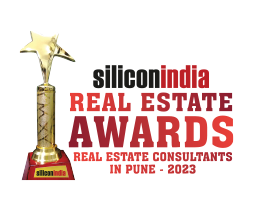 10 Most Promising Real Estate Consultants in Pune – 2023