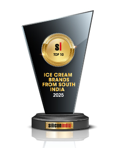 Top 10 Ice Cream Brands from South India - 2025