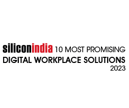 10 Most Promising Digital Workplace Solutions – 2023