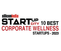 10 Best Corporate Wellness - 2023