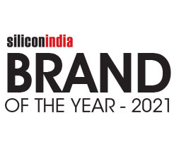 Brand of the year - 2021