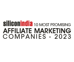 10 Most Promising Affiliate Marketing Companies -­ 2023