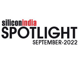 Spotlight Edition - September - 2022